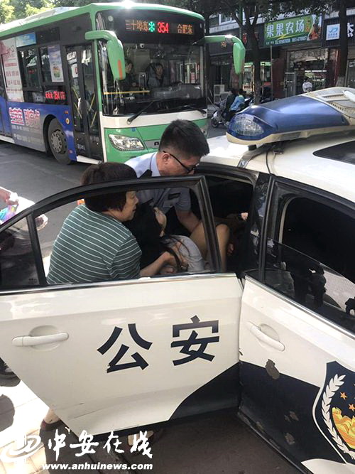 苏州租赁120电话