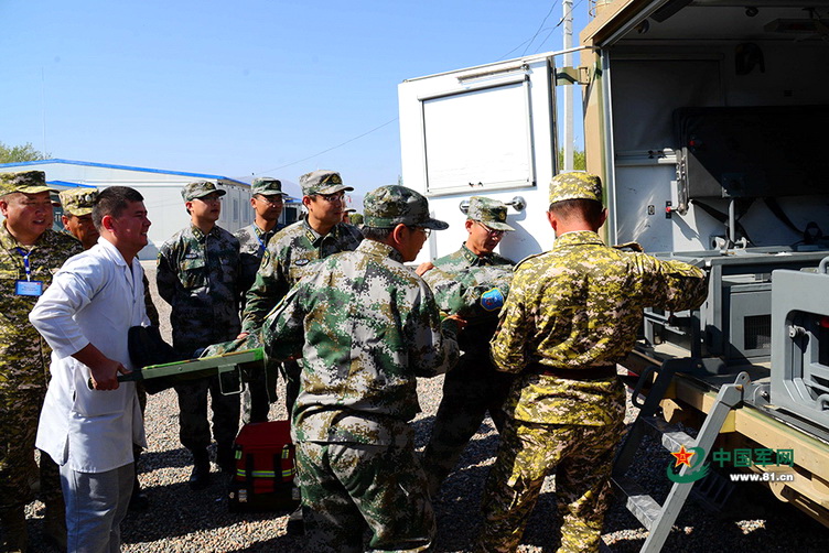 苏州急救车租车收费