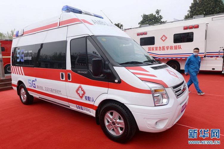 苏州120租车联系方式