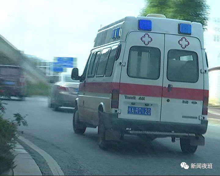 苏州私人救护车出租多少钱