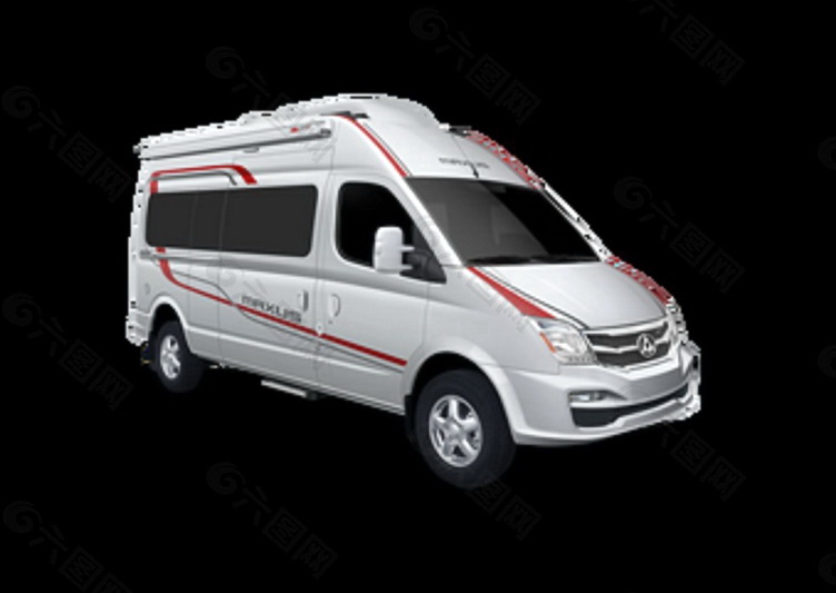 苏州急救车出租联系电话