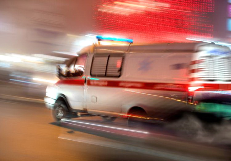 苏州急救车出租联系方式