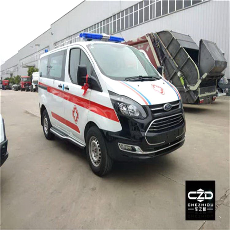 苏州120租赁电话号码