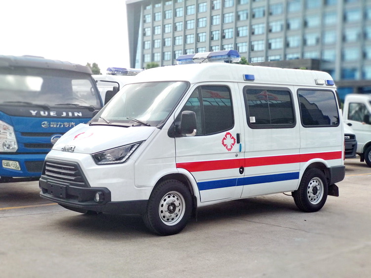 苏州救护车出租电话号码
