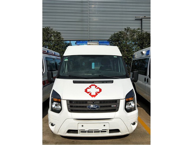 苏州120租赁收费