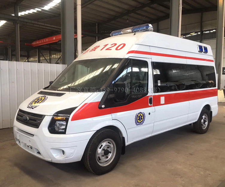 苏州120租车收费标准