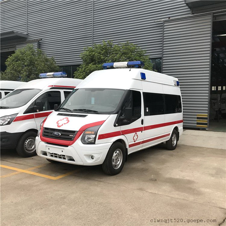 苏州出租联系方式