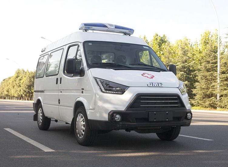 苏州急救车租赁电话号码