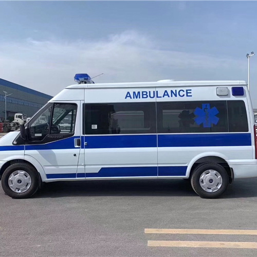 苏州出租120电话