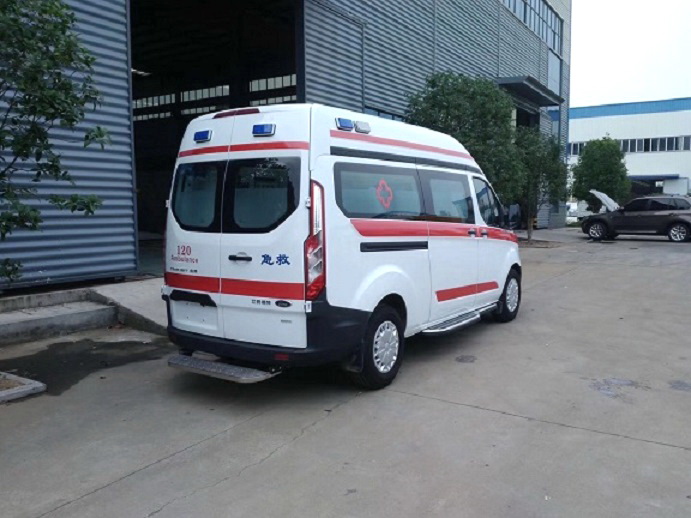 苏州租赁120联系电话