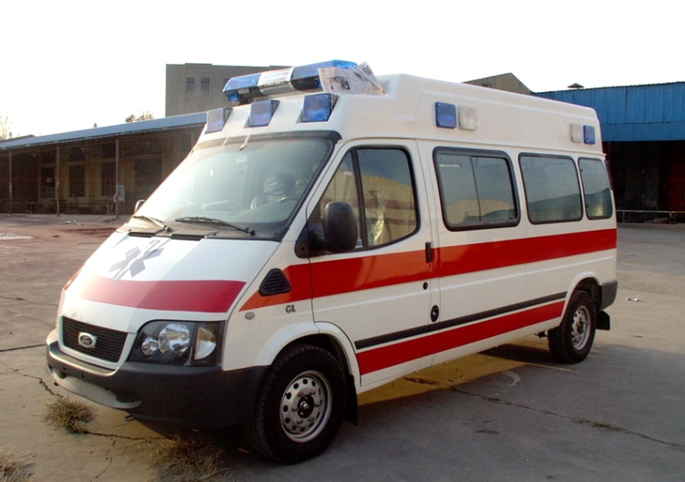 苏州120出租多少钱