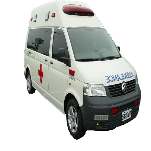 苏州急救车租赁电话