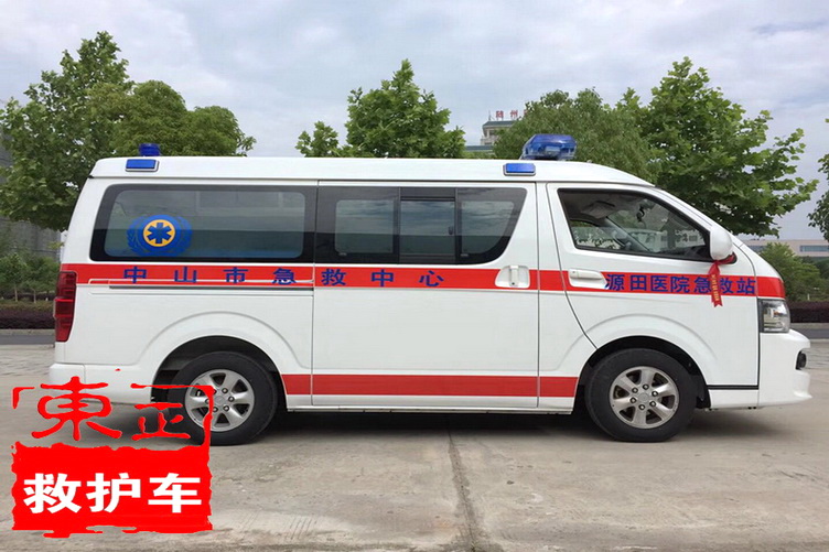 苏州出租120联系电话