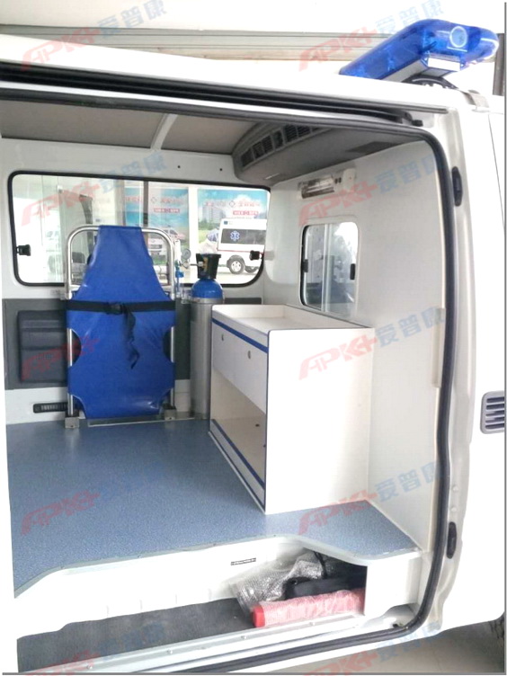 苏州120出租多少钱