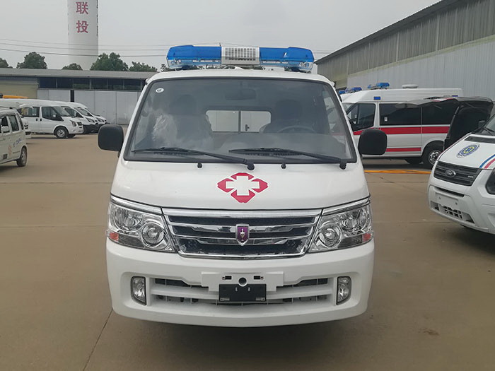 苏州120租车多少钱