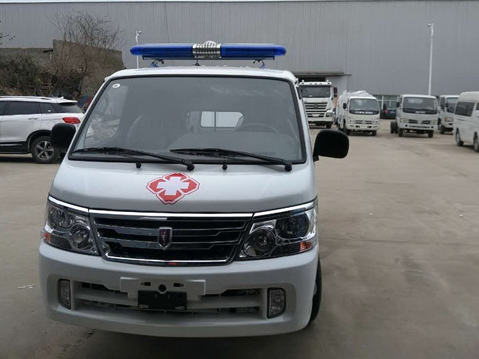 苏州120租赁收费