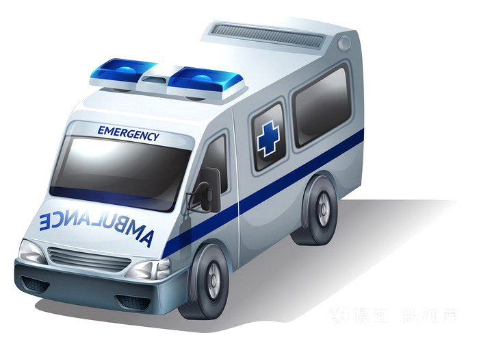 苏州120租车收费