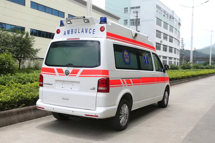 苏州急救车出租电话号码