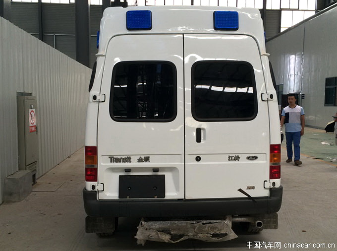 苏州120租车电话号码