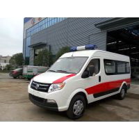 苏州私人救护车租车联系方式