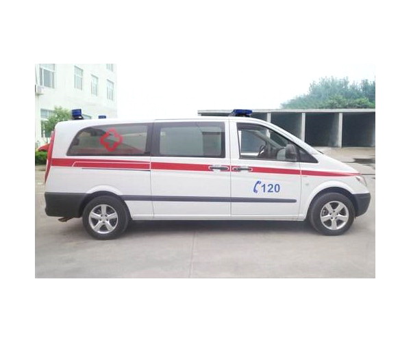 苏州私人救护车出租联系电话