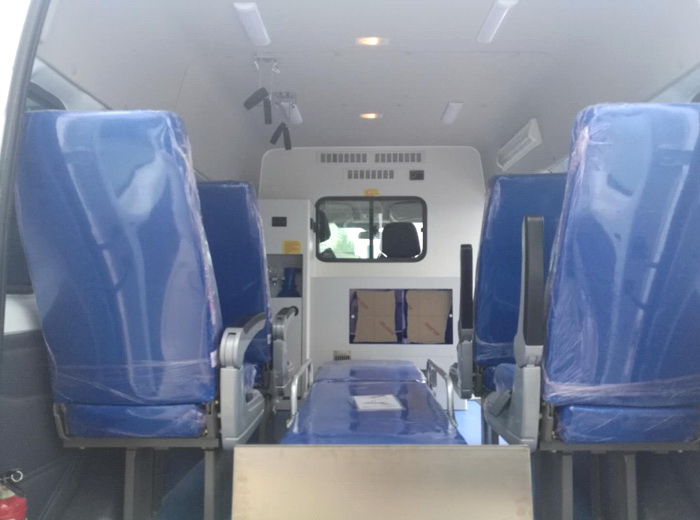 苏州120出租联系方式