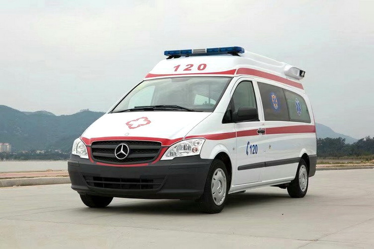 苏州租赁120联系电话