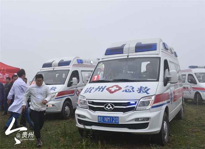 苏州出租私人救护车