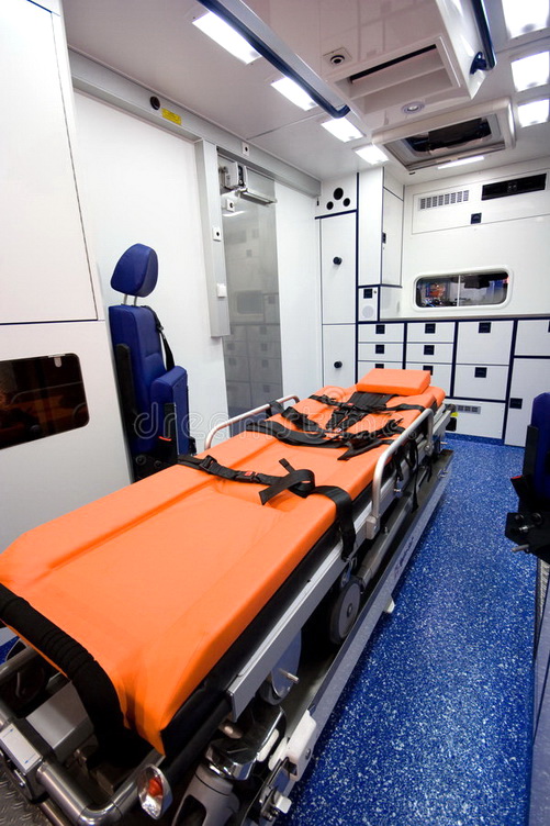 苏州120出租电话号码