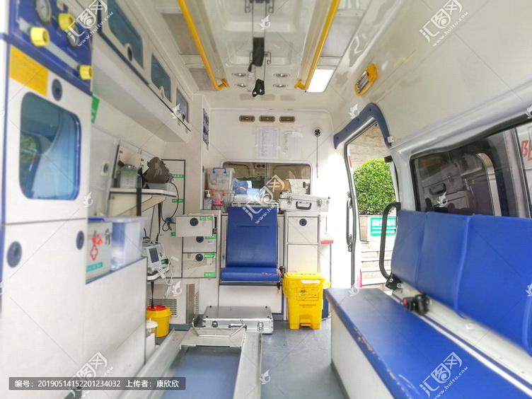 苏州出租电话号码