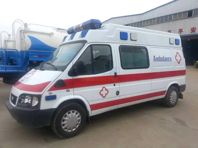 苏州120租车收费标准