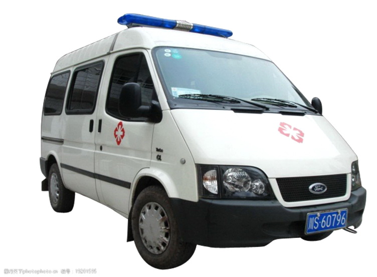 苏州私人救护车租赁电话号码