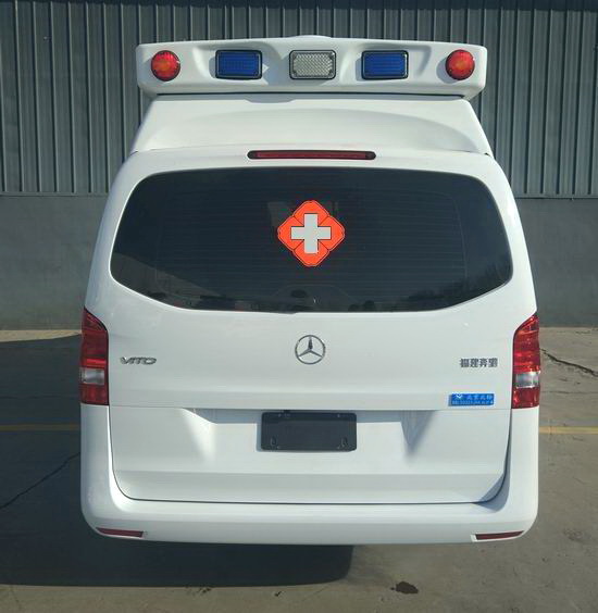 苏州私人救护车租赁联系方式