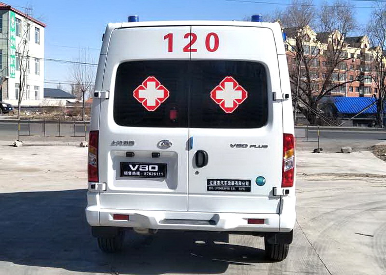 苏州出租联系方式