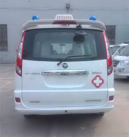 苏州租赁私人救护车联系电话