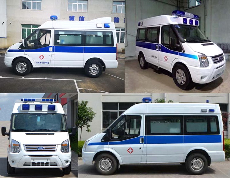 苏州120出租费用