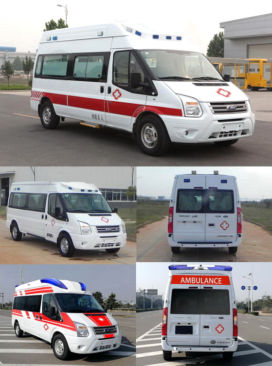 苏州120出租收费