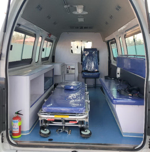 苏州120租车联系方式