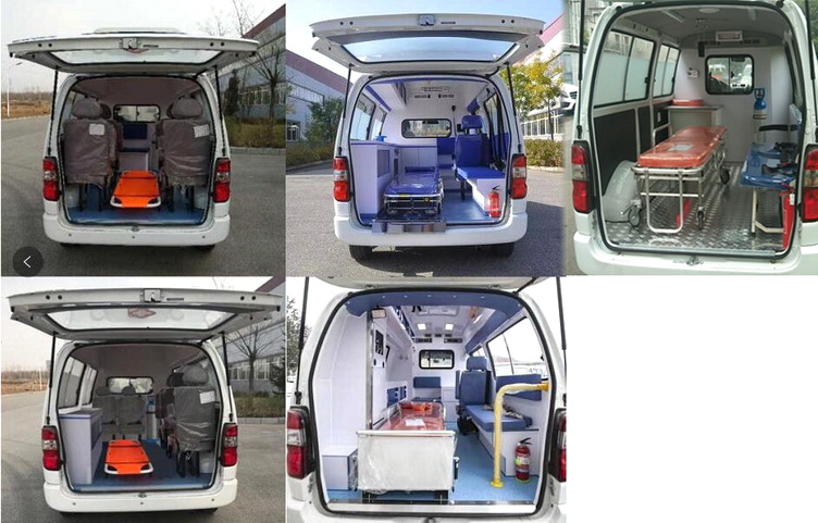 苏州出租120联系方式