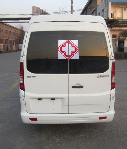 苏州出租私人救护车电话号码