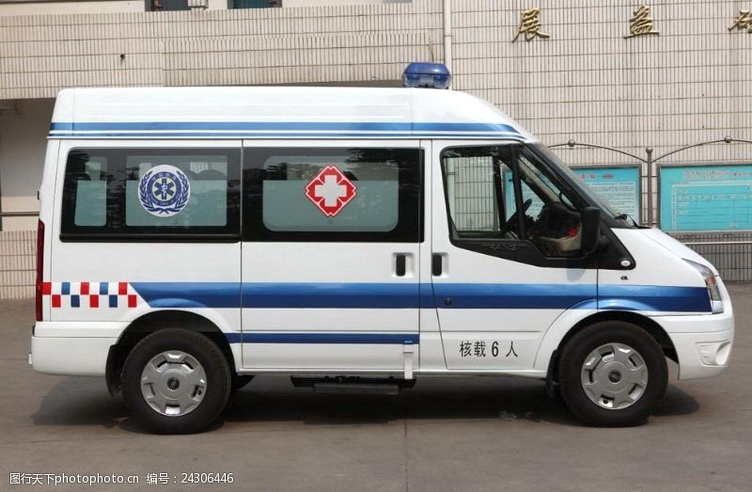 苏州租赁120电话