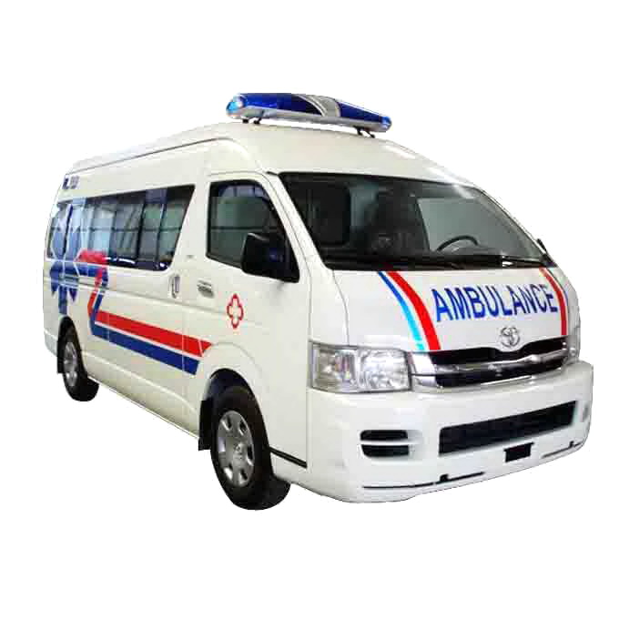 苏州120租车收费标准