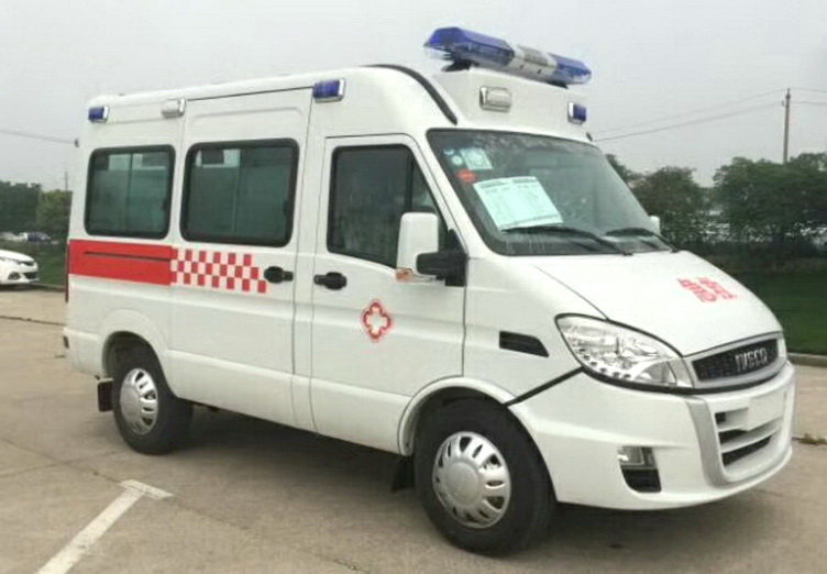 苏州120租车收费