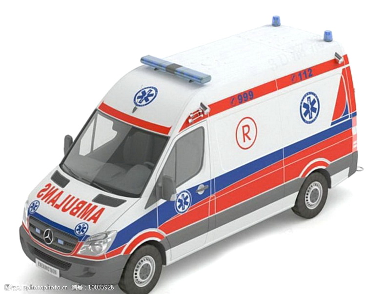 苏州急救车租赁联系方式