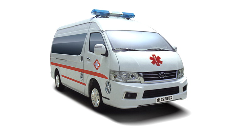 苏州租赁救护车电话号码