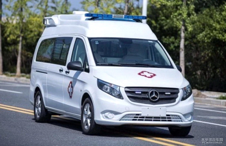 苏州急救车出租费用