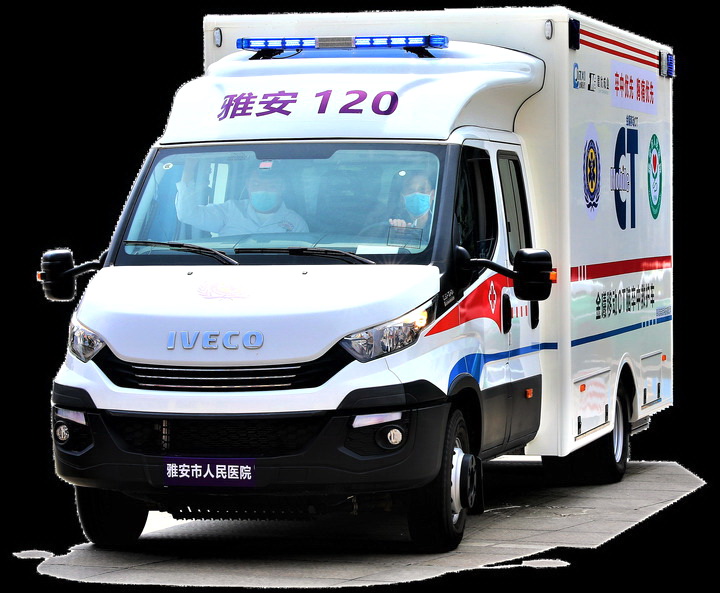 苏州租赁救护车联系方式