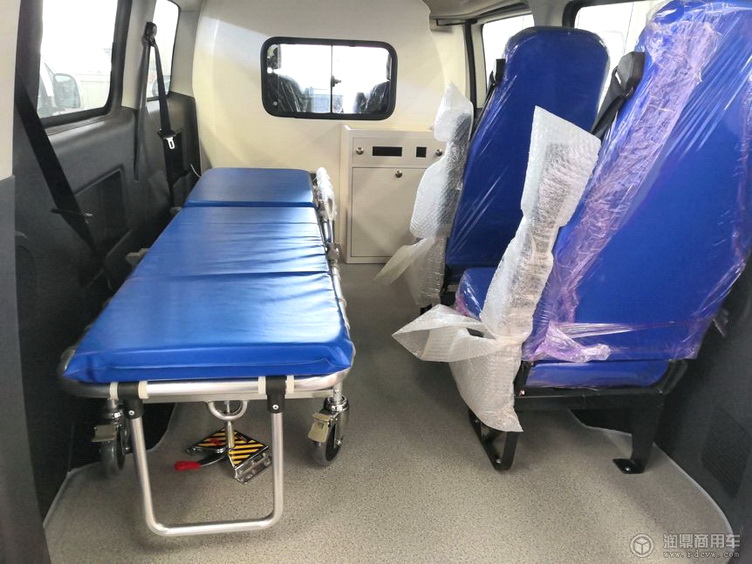 苏州出租救护车电话