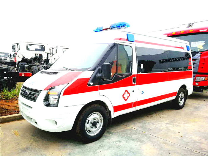 苏州出租120电话