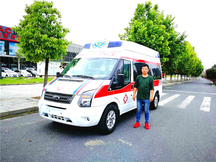 苏州120出租电话号码